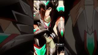 haruto de lobo