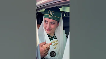 شوفوا العروسه كتبكي ما بغاتش تمشي عند العريس المغرب اكسبلور اعراس 