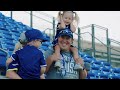 Everton in New York City! 🇺🇸 | BLUES WATCH EP.1 presented by Christopher Ward