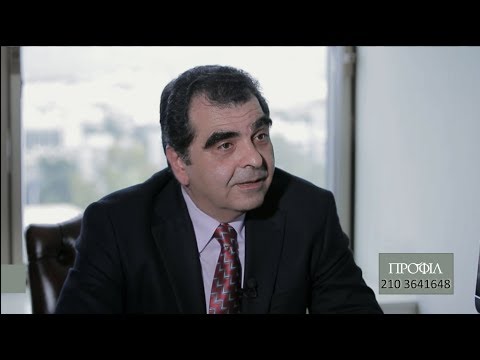 ΙΟΡ. ΑΓΓΕΛΙΔΗΣ -