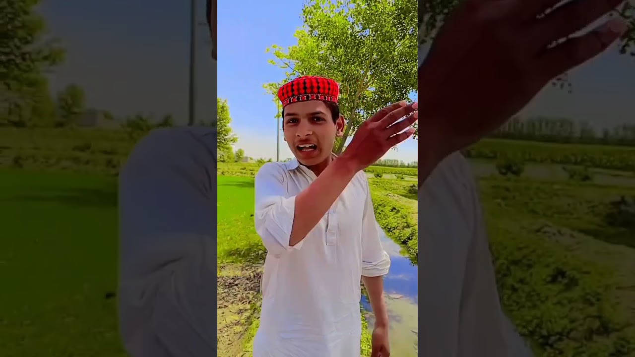 funny video upload short Ray TV channel sport Karen like Karen 