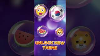 Play Ball Sort on Android screenshot 5