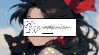 #Raja Raja Raja Kareja Me X Mdh Masala    Mashup Dance Remix    #Ravi Rock  #Its skarya 😋10