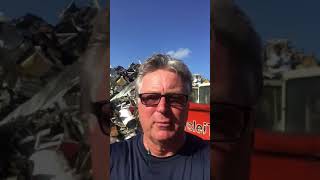 Intro to Recycling and RecycleiT Lake County FL