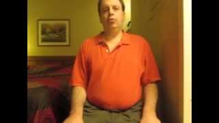 Chiron Conjunct Sun