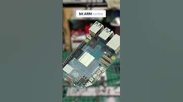 Raspberry Pi vs Arduino Uno? Find out which . #raspberrypi #arduino#electronics #circuits #boards
