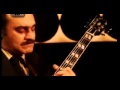 Joe Pass - My Funny Valentine