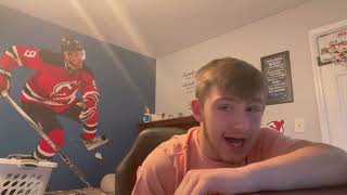 iayze - Mind Right / Dinagling [Lil Keed] (Official Music Video) REACTION