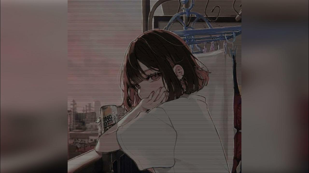 Мукка-девочка с каре спеед ап. Девочка с каре минус speed up. Песня девочка с каре speed up. Девочка с каре speed up. Мукка-девочка с каре спеед ап.