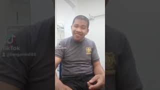 pantun jenaka buat pengantin baru #shorts #pantun