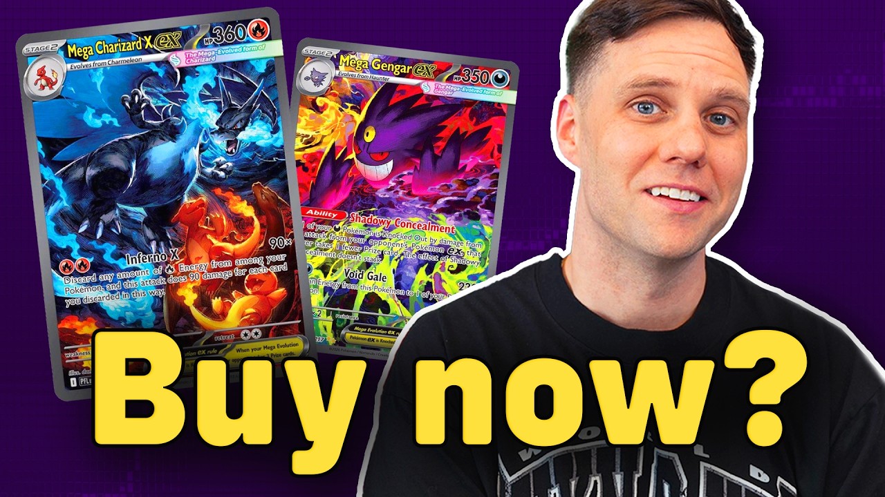 are new pokemon cards worth buying Extremely new into buying Pokmon cards. Is this worth anything? Just  opened it out of the pack : r/PokemonCardValue