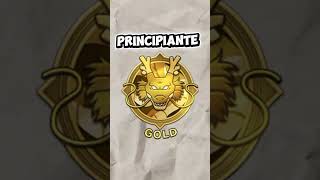 información sobre el torneo #dbl #dragonballlegends #dblegends