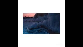 Ikson - Island No Copyright Music