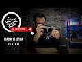 Xiaomi 15 Ultra review: Το κορυφαίο καμεροκινητό του 2025 [GREEK]