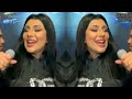 الملكه سايقه شرق وغرب يارا محمد حفلات محرم زهران_كفرالشيخJOKER_MASR _اسماعيل النجار mp3