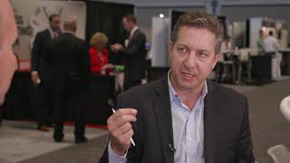 The Future of the Fiduciary Rule