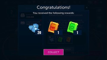 Hot Wheels Infinite Loop - Daily Challenge | Bullet Proof | 0:35.569