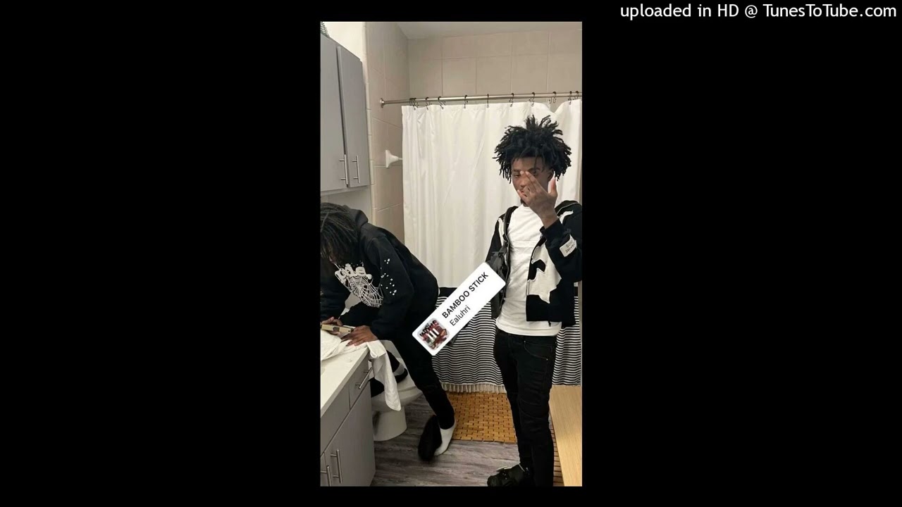 (FREE) Pradabagshawty + Imsomarcus Type Beat- 