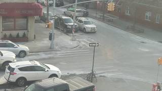 Celebrity Exploring Morality and Selfishness in Modern Times (Peter Singer) Net Worth