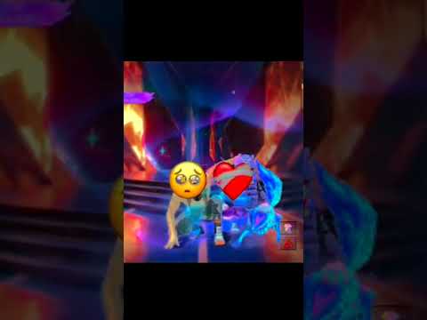 free fire video subscribe please support 🥺 1subscribe short