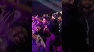 #video kamar na Hilton Goli choli per chalak #hindiganabhojpuriganakaiselikhe #rupeshaashiq