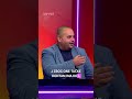 U komentaru označite osobu sa kojom biste učestvovali u kvizu | Zabavno je znati | Hayat TV