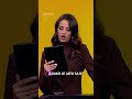 U komentaru označite osobu sa kojom biste učestvovali u kvizu | Zabavno je znati | Hayat TV