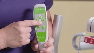 Golvo Lift