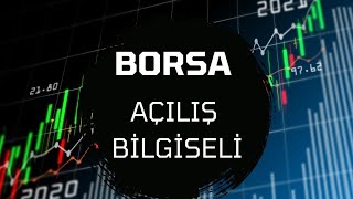 Eksun Akfye Goknr Astor Macko Soke Bvsan Sdttr Pltur Ahgaz Eygyo Sanica Açiliş Bi̇lgi̇seli̇.