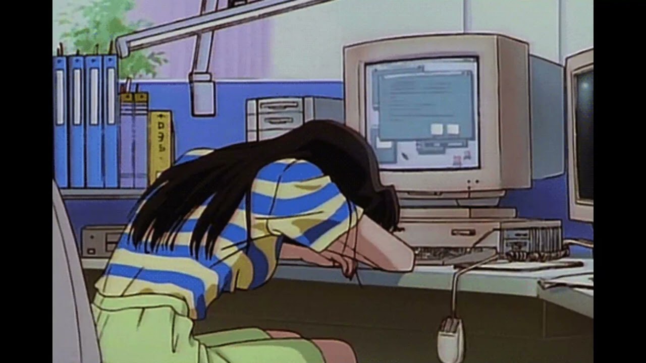 sin4me - no more ft jxnkyrd (slowed + reverb)