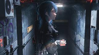 ☆  Nightcore ★ 【Switch】 Set It Off