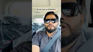 🚨 Rajasthan Border Security Lapse at Tanot 🚨 | No ID Checking at Indo-Pak Border? 😱