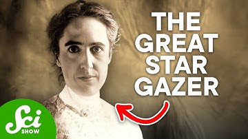 Who Was Henrietta Leavitt? The Brilliant Female Astronomer