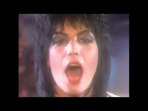 The French Song