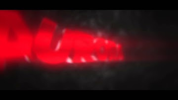 Intro ~ Aurora V2 (Best?)