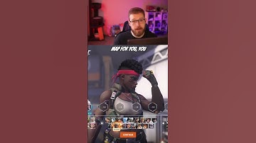 THIS Is How You Counter Hanzo! (Overwatch 2)