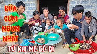 BẢN SẮC DÂN TỘC