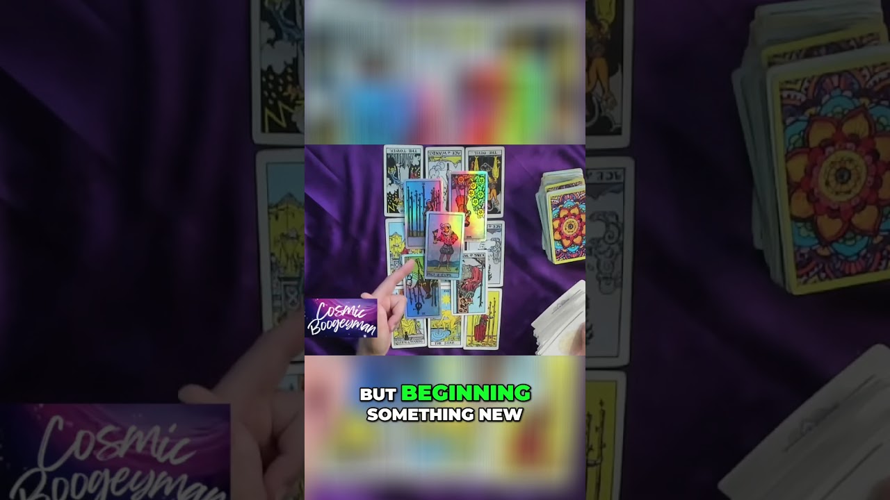 💔 Letting Go of the Past: Embrace New Love Today! 🌹 #NewBeginnings #LoveAwaits #HealingJourney thumbnail