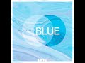 03. REWIND [B.A.P &ndash; BLUE] mp3 audio