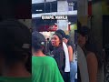Part 2: The Quiapo Experience: Manila’s Most Intense Walking Tour#Quiapo#Manila#Philippines