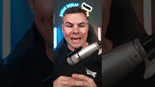 Download Lagu The Leaked 28-Point Ukraine Peace Plan Controversy. MP3