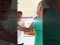 Can you hold back your laughter at this prank?# Funny #Pranks everyday#youtubeshorts