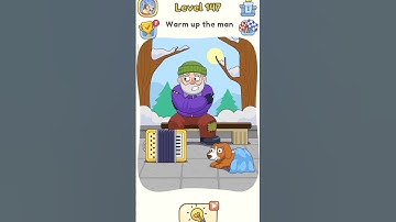 Dop 5 Level 147#gaming #youtubeshorts #youtube #ytshorts