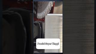 Download Lagu Alat Ini Cocok Buat Kamu yang Benci Hasil Goyang #mesin #gergajimesin MP3