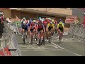 Giro dei Paesi Baschi 2023 Highlights - Tappa 1