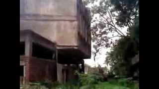 Kamoteh MIDC Factory for sale Navi Mumbai  VID_20120805_131927.3gp