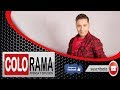 Damián Lescano - Te traigo flores (Videoclip Oficial)