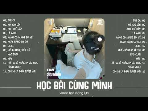 Cùng tớ nghe