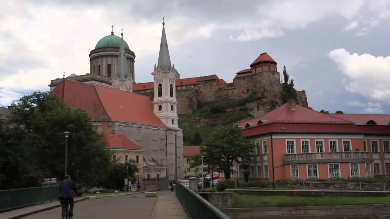 Štúrovo 2013