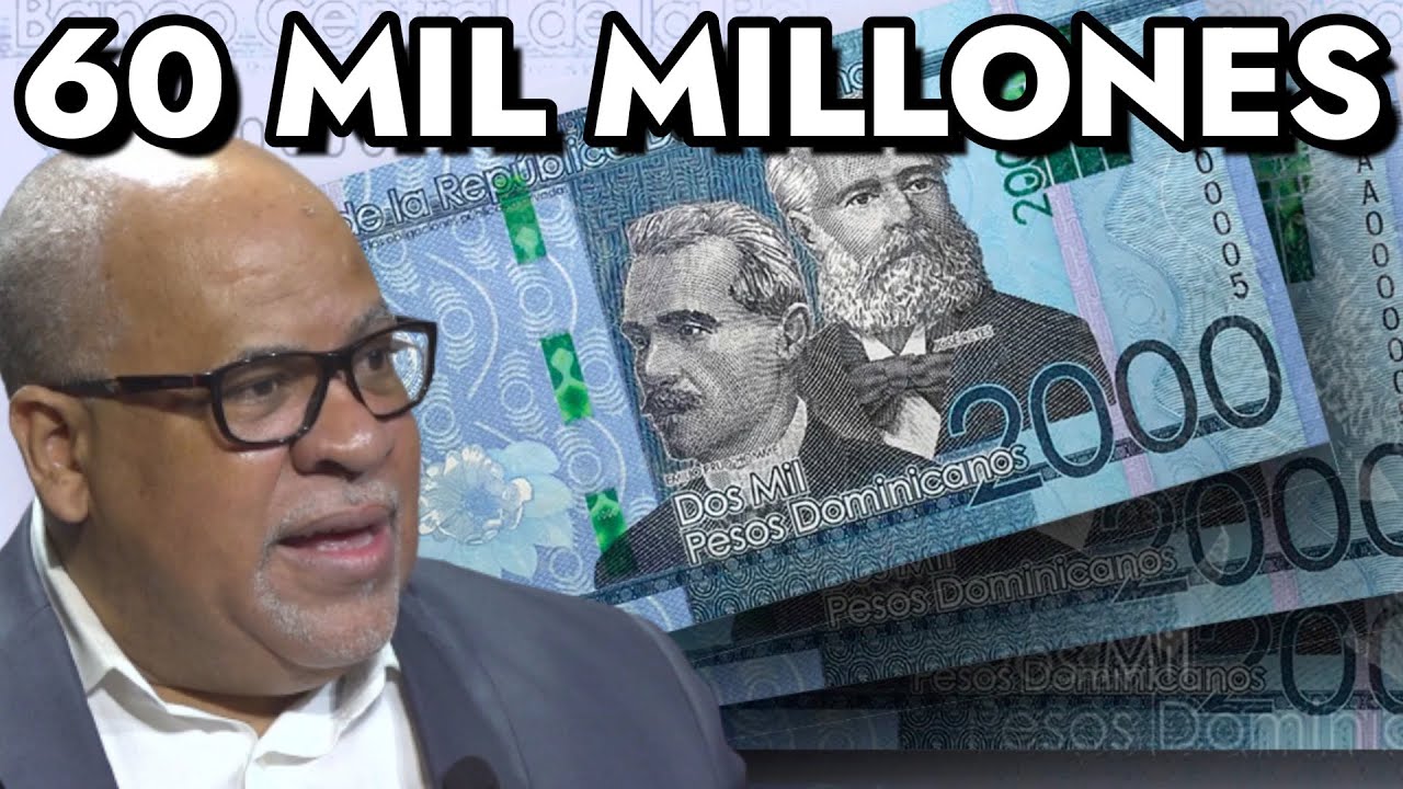 los-60mil-millones-del-banco-central-a-d-nde-fueron-a-parar-youtube